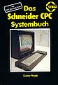 Systembuch-cover.jpg