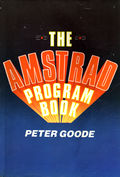 The Amstrad Program Book (Phoenix Publishing) Front Coverbook.jpg