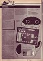 AmstradAction004--052.jpg