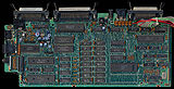 CPC6128 PCB Top (Z70210 MC0012B).jpg