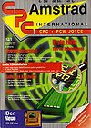 CPC Amstrad International 12-1991.jpg