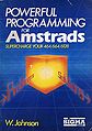 419px Powerful Programming for Amstrads.jpg