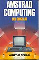 Amstrad computing frontpage.jpg