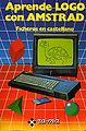 419px-Aprende LOGO con Amstrad.jpg