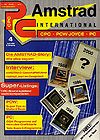 PC Amstrad International 04-1989.jpg