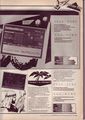 AmstradAction004--043.jpg