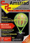 CPC Amstrad International 02-1992.jpg