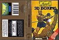 3D Boxing Covertape (Amsoft).jpg