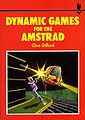 419px-Dynamics Games for the Amstrad.jpg