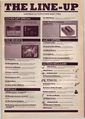 AmstradAction004--003.jpg
