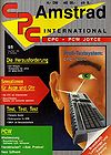 CPC Amstrad International 08-1992.jpg