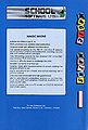 2000px Magic Maths (ages 4 - 8) Back Cover.jpg