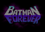 BatmanForever.png