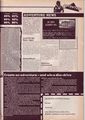 AmstradAction005--073.jpg