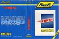 Forth Cover (tape) (Indescomp).jpg