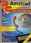 PC Amstrad International 10-1988.jpg