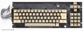 CPC464 Prototype Keyboard Top.jpg