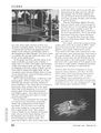 TAU+PCMag-Feb91 page22.jpg
