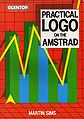 419px Practical Logo on the Amstrad.jpg