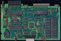 PCW MC0029C 94V-0 R-1705 PCB Top.jpg