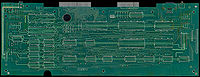 CPC464 PCB Bottom (Z70200 MC0002C).jpg