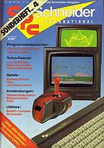 CPC Schneider International Sonderheft 4-1987.jpg