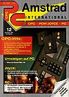 PC Amstrad International 12-1989.jpg