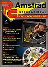 PC Amstrad International 07-1988.jpg