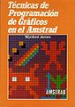 419px-Tecnicas de programacion de graficos en el Amstrad.jpg