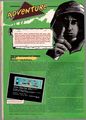 Amstrad Action003 78.jpg