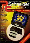 PC Schneider International 01-1988.jpg