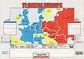 Theatre europe map.jpg