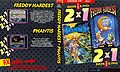 2x1 - Freddy hardest-Phantis (D7) (Dinamic Software) (1987) (Medium Clamp Case) - (Front).jpg