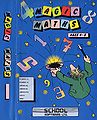 2000px Magic Maths (ages 4 - 8) Front Cover.jpg