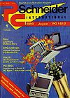 PC Schneider International 01-1987.jpg