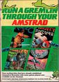 Amstrad Action003 58.jpg