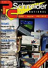 PC Schneider International 11-1987.jpg