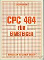 CPC 464 Fur Einsteiger.jpg