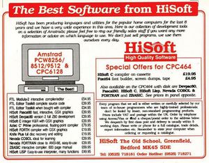 Hisoft ad ACU March1988.jpg