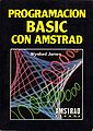 419px-Programacion BASIC con Amstrad.jpg