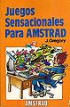 419px-Juegos sensacionales para Amstrad.jpg