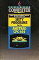 419px Sixty Programs for the Amstrad CPC 464.jpg