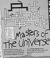 Masters of the universe map.jpg