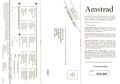 Amstrad PenPad PDA600 Questionnaire Front.jpg