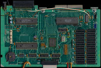 PCW Z70247 MC0015Q PCB Top.jpg