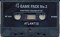 4 game pack No2 (K7) (Atlantis Software) (1992) (Standard Jewel Case) - (Media).jpg