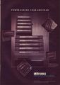 AmstradAction005--019.jpg