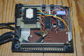 Amstrad MP1 French SCART inside.jpg