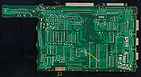 CPC464Plus MC0122B 2700-016P-3 PCB Bottom.jpg