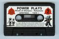 PowerPlays Cassette Tape1Side2.jpg